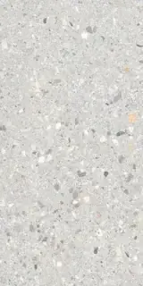 Dolmix LIGHT 60X120 R9 RT