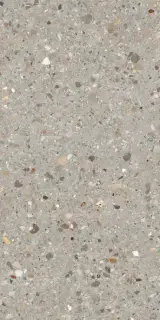 Dolmix GREY 60X120 R9 RT