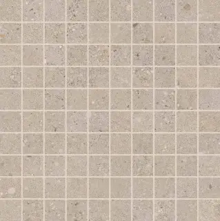 District GREIGE MOSAICO 30X30 R10 ASS