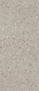 Dolmix GREY 120X278 R9 RT