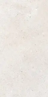 District WHITE 30X60 R10 RT