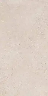 District IVORY 30X60 R11 RT