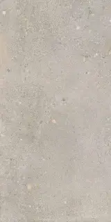 District SILVER 30X60 R11 RT