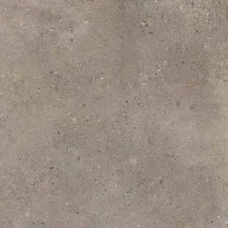 District GREY 60X60 R11 RT