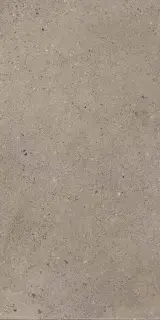 District GREY 30X60 R11 RT