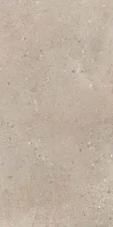 District GREIGE 30X60 R10 RT