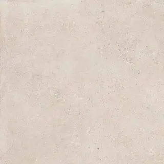 District IVORY 60X60 R11 RT