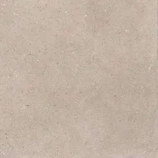 District GREIGE 60X60 R11 RT