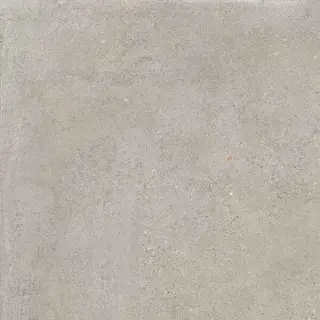 District SILVER 60X60 R10 RT