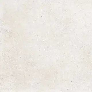 District WHITE 80X80 SP