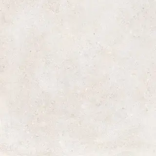 District WHITE 80X80 R10 RT