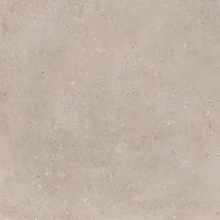 District GREIGE 80X80 SP