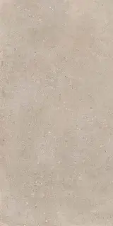 District GREIGE 60X120 R10 RT