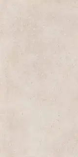 District IVORY 60X120 R10 RT