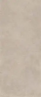 District GREIGE 120X278 R9 RT