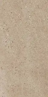 Discovery Leccese Taupe 13 PZ R11 22,5X45,3