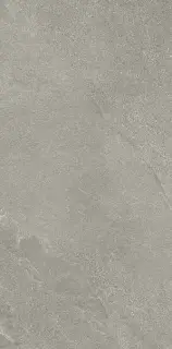 Discovery Ardesia Grey 13 PZ R11 22,5X45,3