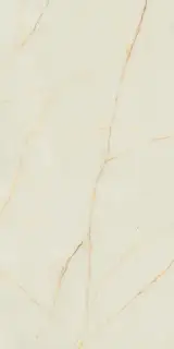 Diamond Cristallo Gold Lucidato Starlit B.M. 162х324 12+