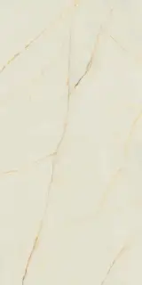 Diamond Cristallo Gold Caress B.M. 162х324 12+