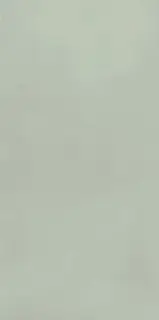 COLOR MOOD 80X160 MENTA MATT