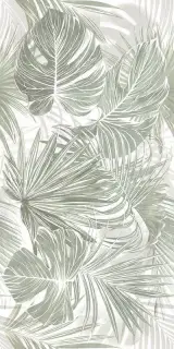 COLOR MOOD 80X160 TROPICAL