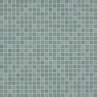 COLOR LINE SALVIA MICROMOSAICO