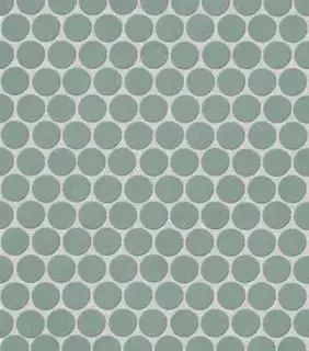 COLOR LINE SALVIA ROUND MOSAICO