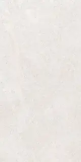 Brystone WHITE 30X60 R10 RT