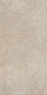 Brystone GOLD 30X60 R9 RT