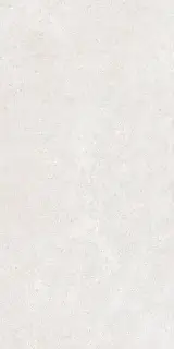 Brystone WHITE 30X60 R9 RT