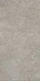 Brystone GREY 30X60 R9 RT
