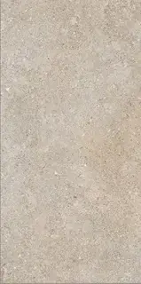 Brystone GOLD 30X60 R10 RT