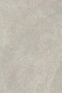 Brystone GREY 60X90X2 SPRT