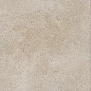 Brystone GOLD 60X60 R10 RT