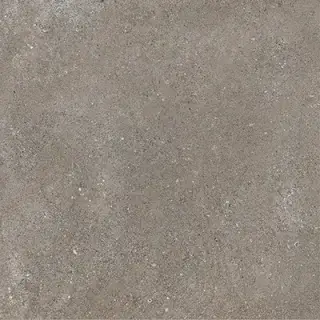 Brystone AVANA 60X60 R9 RT