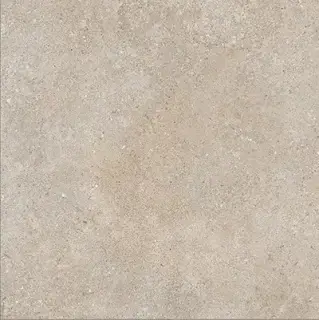 Brystone GOLD 60X60 R9 RT