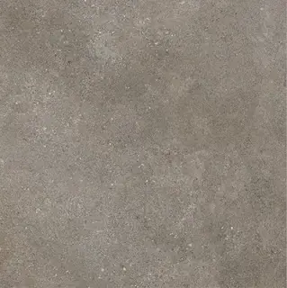 Brystone AVANA 60X60 R10 RT