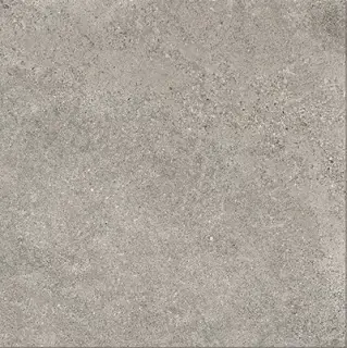 Brystone GREY 60X60 R10 RT