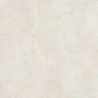 Brystone WHITE 80X80 R9 RT