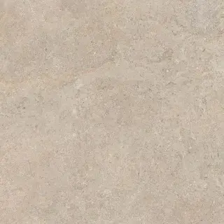 Brystone GOLD 80X80X2 SP