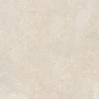 Brystone IVORY 80X80 R9 RT