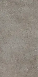 Brystone AVANA 60X120 R9 RT