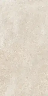 Brystone IVORY 60X120 R10 RT