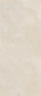 Brystone IVORY 120X278 R9 RT