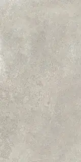 Brystone GREY 60X120 R9 RT