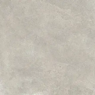 Brystone GREY 120X120 R9