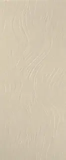 Boost Natural Pro 3D Wave Oat 50x120