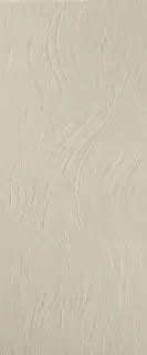 Boost Natural Pro 3D Wave Cinder 50x120