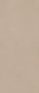 Boost Natural Pro Skin 50x120