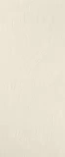 Boost Natural Pro 3D Wave Salt 50x120